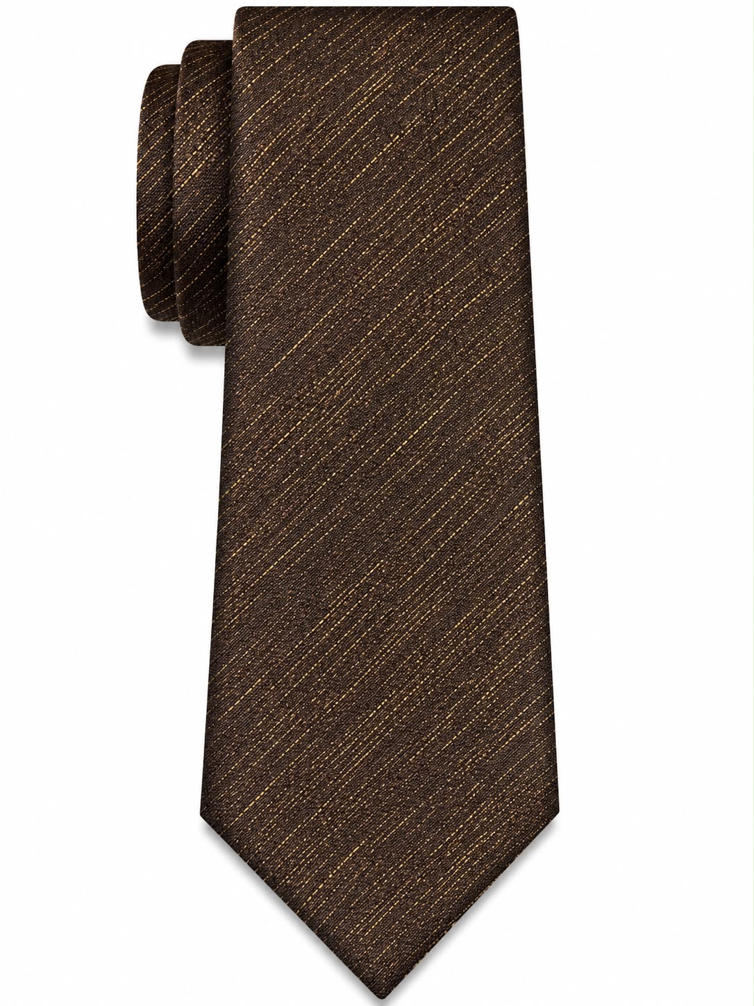 Premium Men’s Necktie