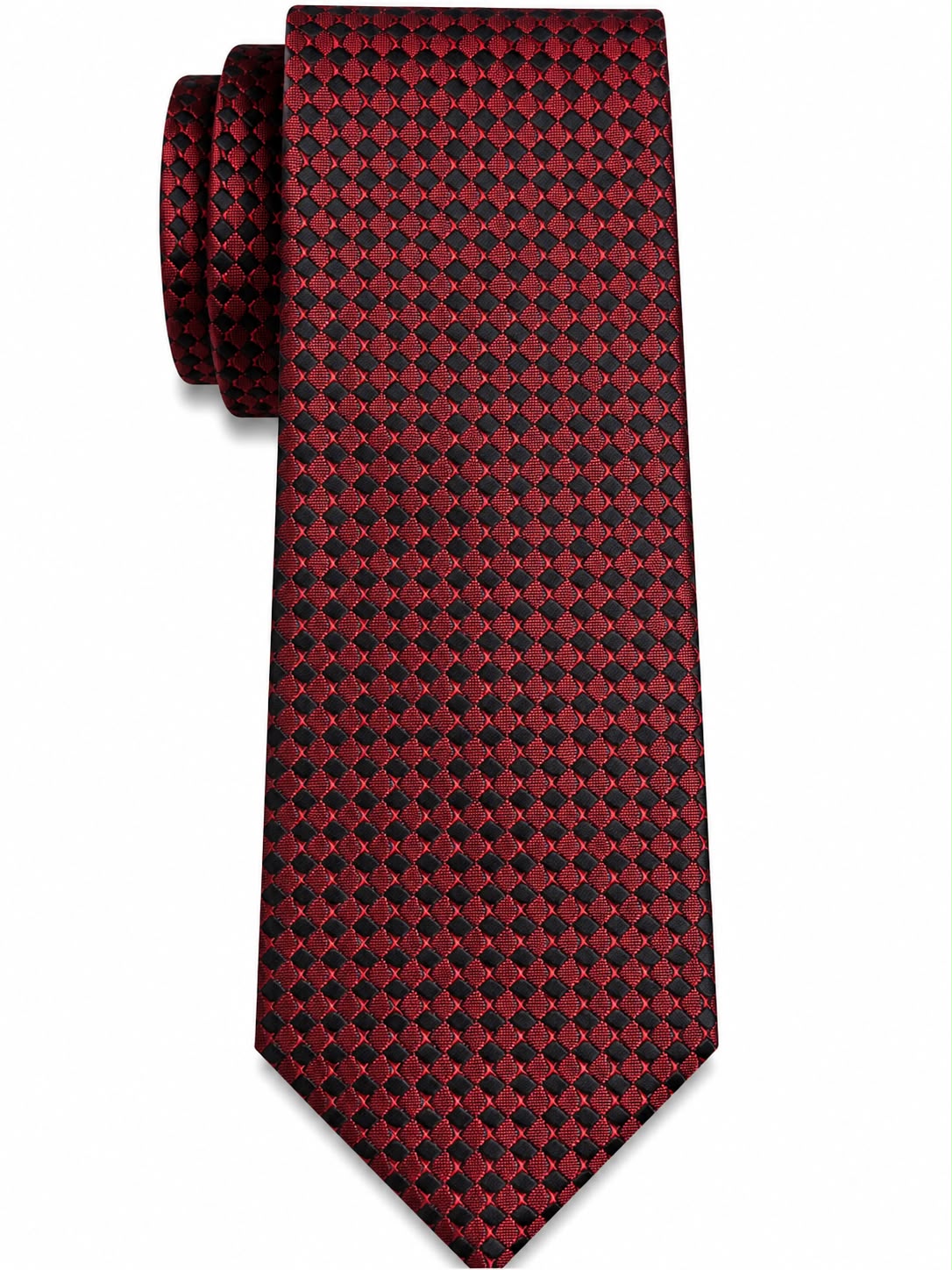 Premium Men’s Necktie