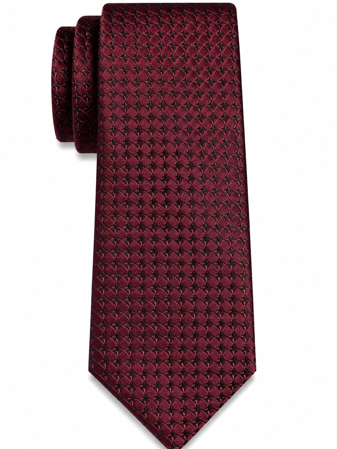Premium Men’s Necktie