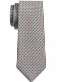 Premium Men’s Necktie