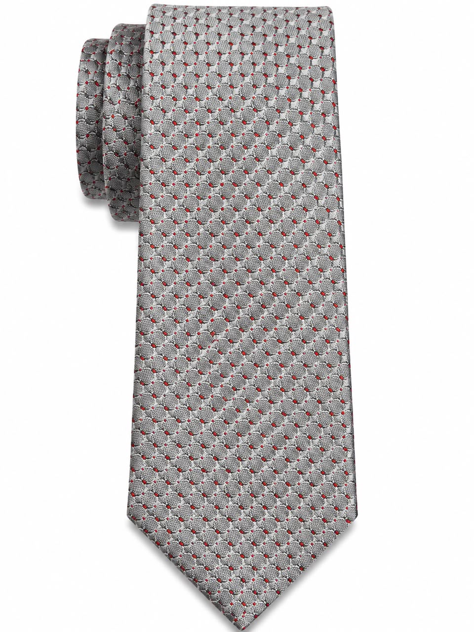 Premium Men’s Necktie