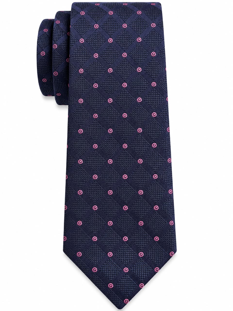 Premium Men’s Necktie