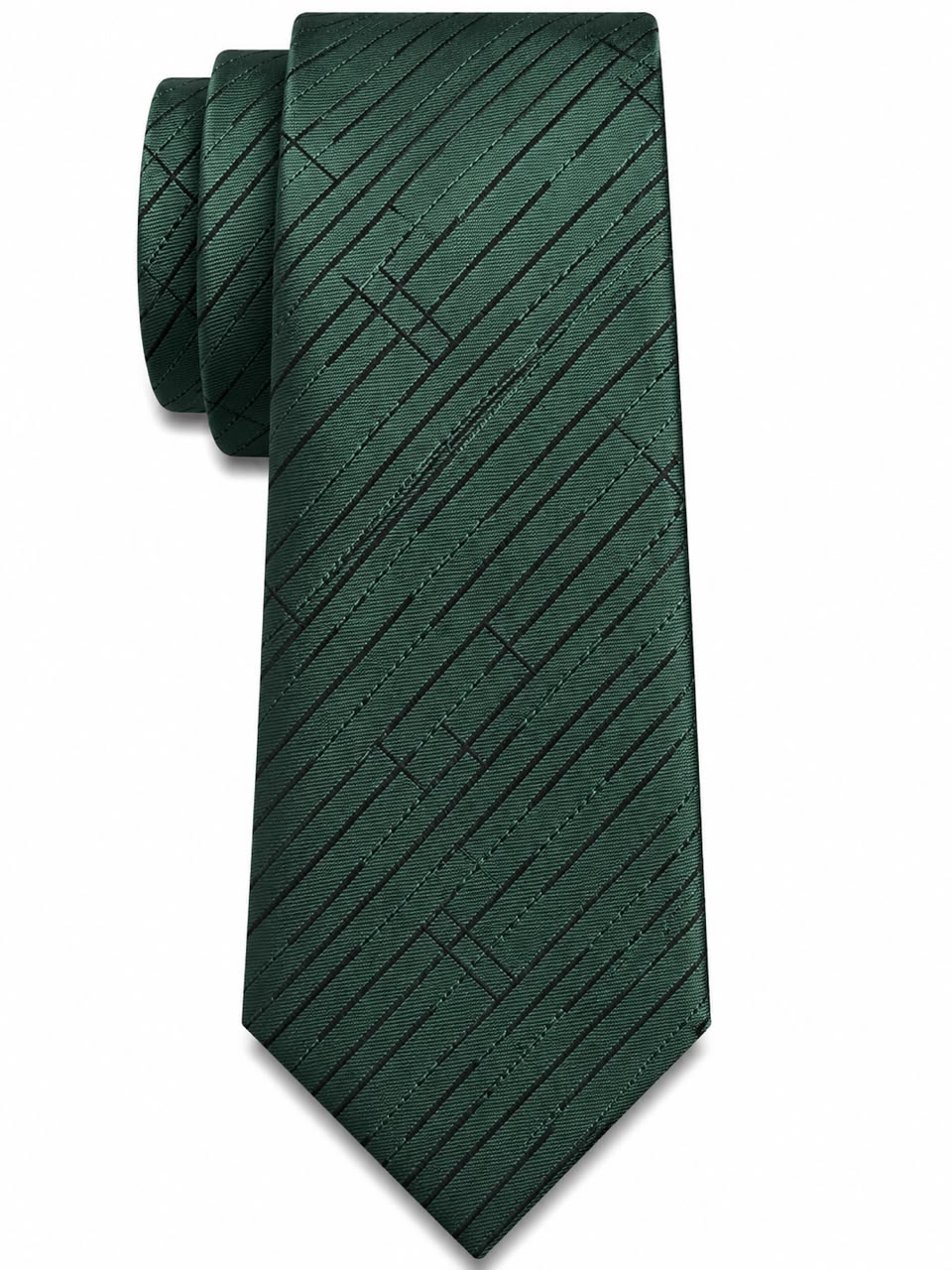 Premium Men’s Necktie