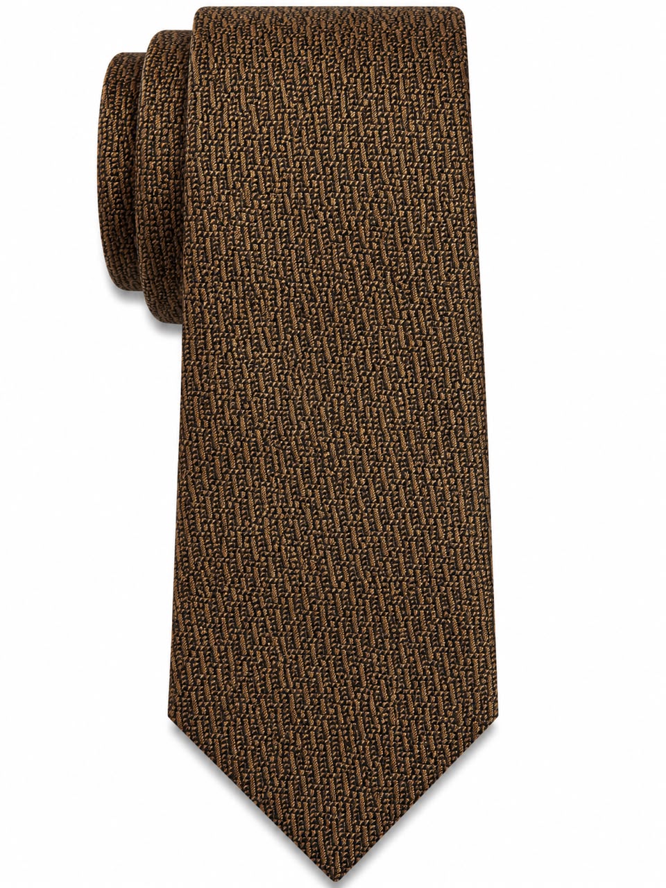 Premium Men’s Necktie