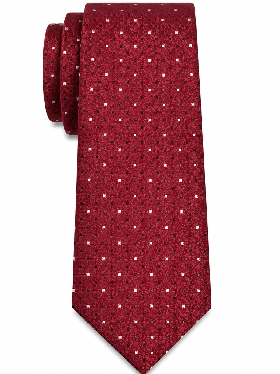 Premium Men’s Necktie