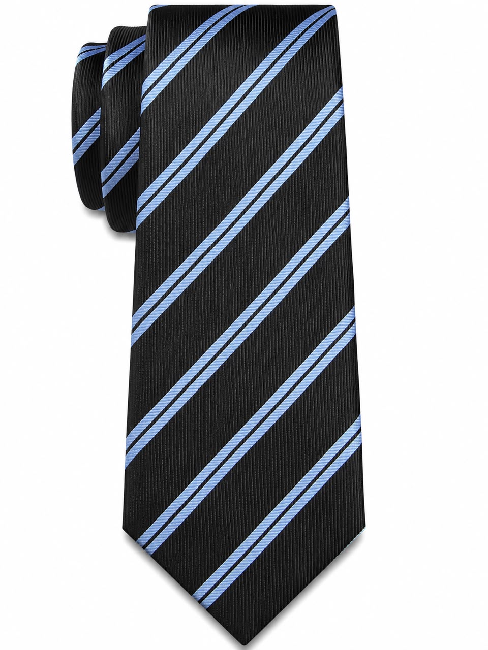 Premium Men’s Necktie