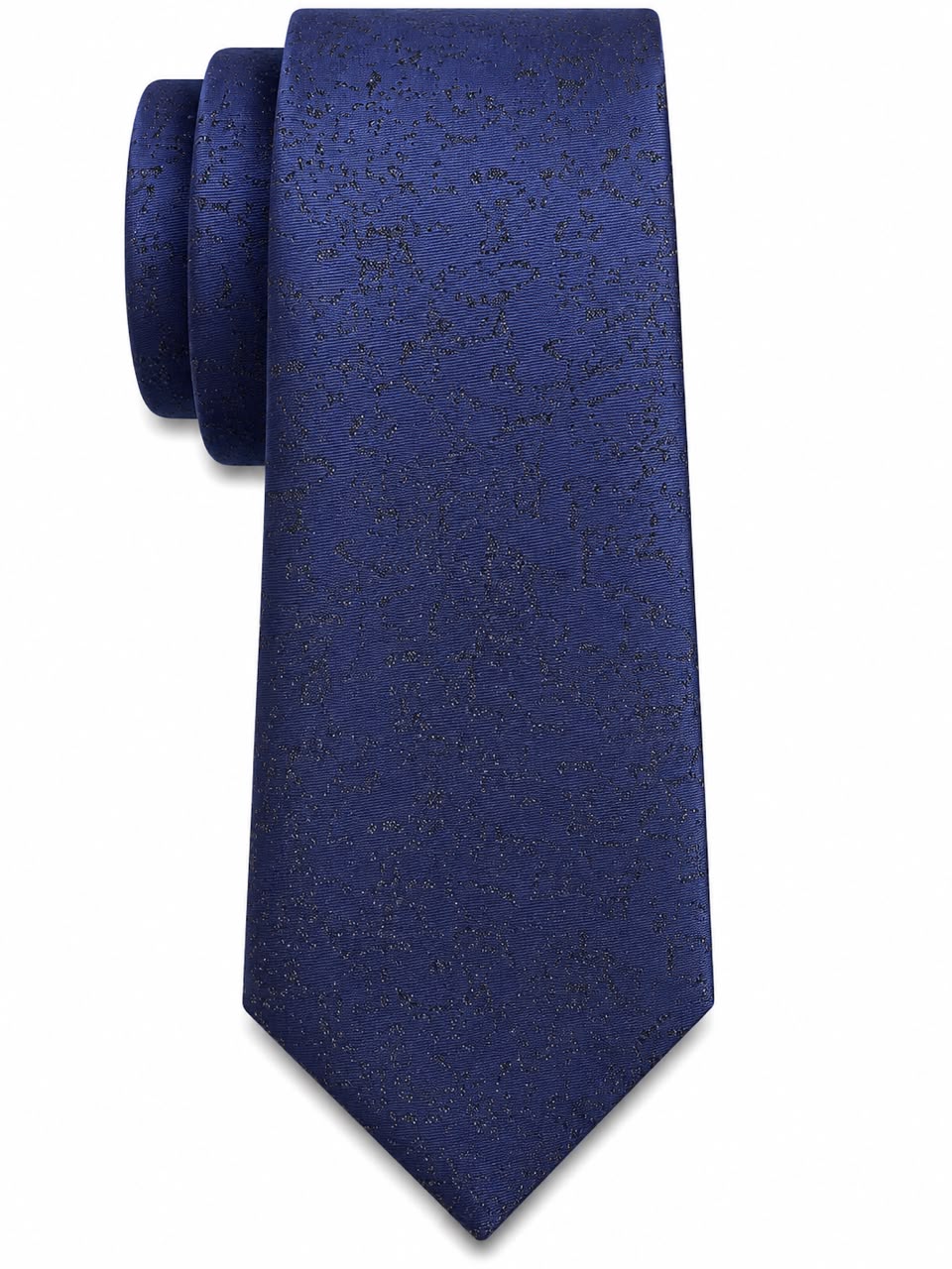 Premium Men’s Necktie