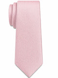 Premium Men’s Necktie