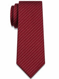 Premium Men’s Necktie