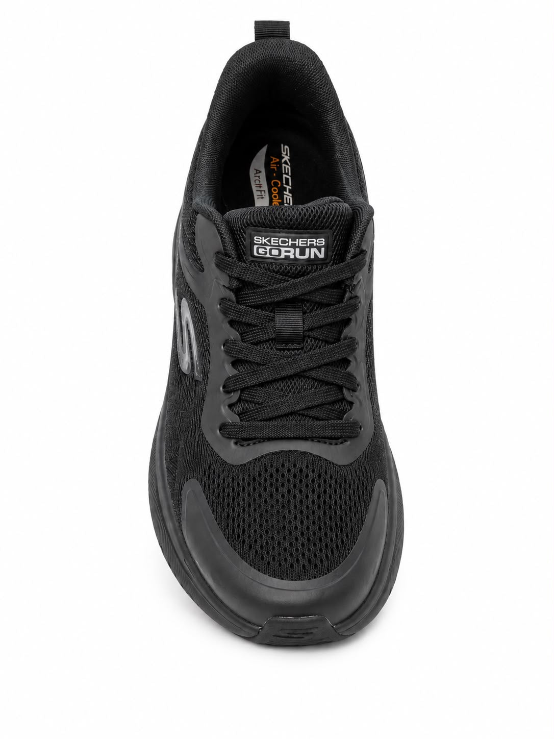 Skechers GO RUN Men’s Running Shoes