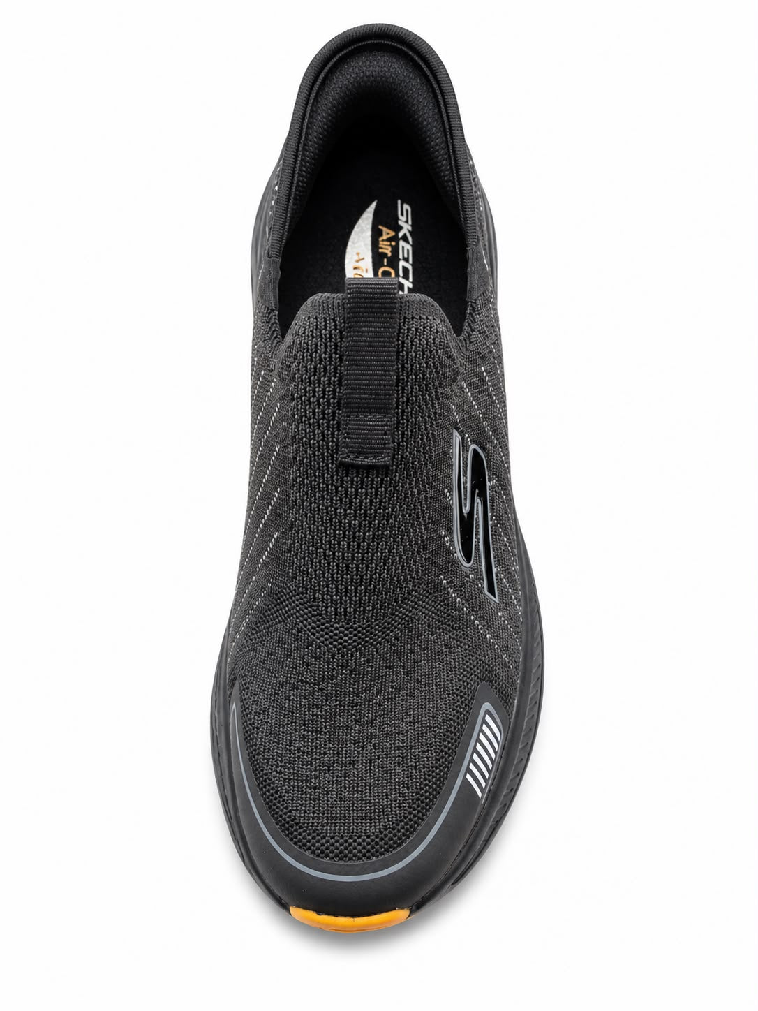 Skechers Hands Free Slip-Ins Max Cushioning Trail