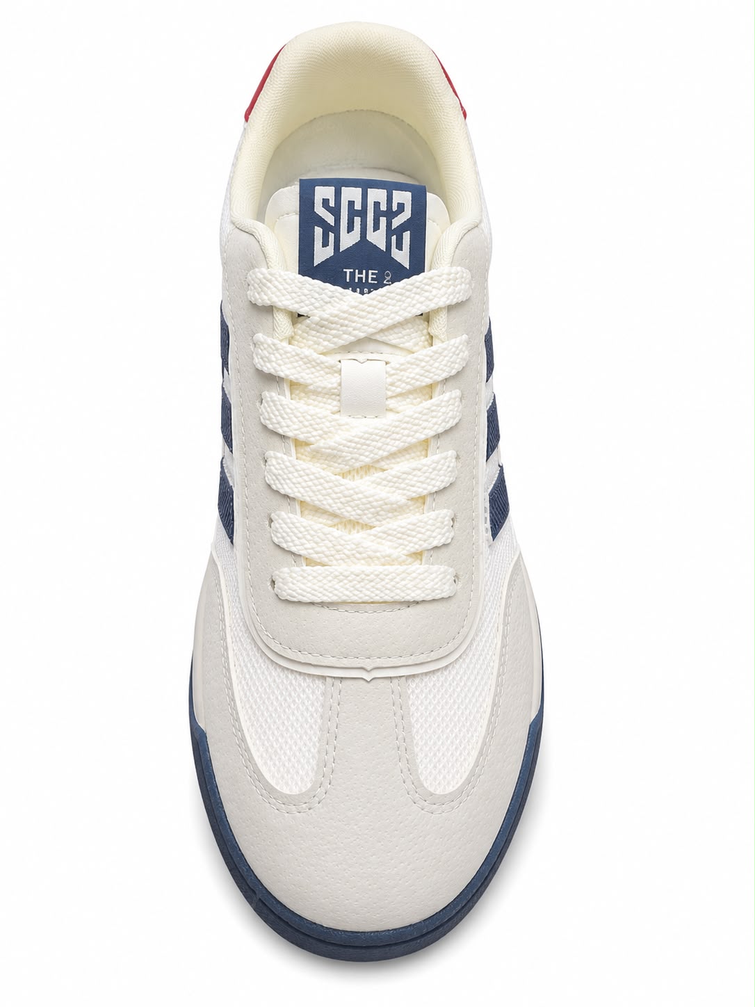 Men’s Casual Sneakers