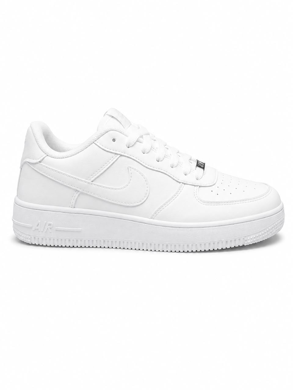 Men’s Air-Style Sneakers