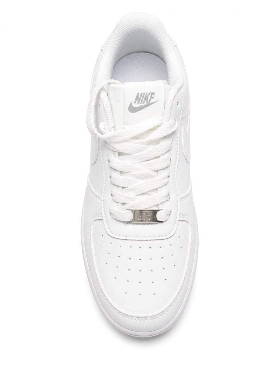 Men’s Air-Style Sneakers