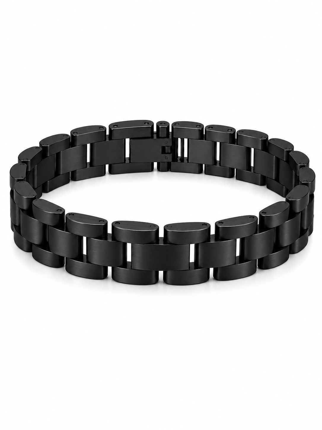 Luxury Multi-Link Bracelet