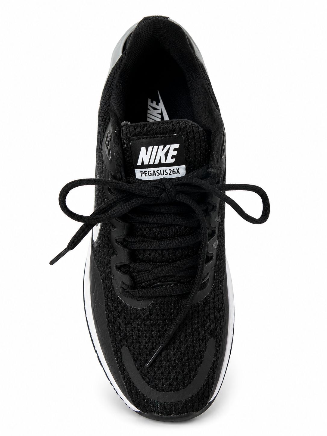 Nike Pegasus 26X Men’s Running Shoes
