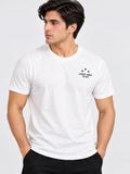 Men’s Street Vibes Division Graphic T-Shirt