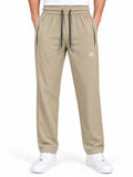 Men’s Casual Trouser