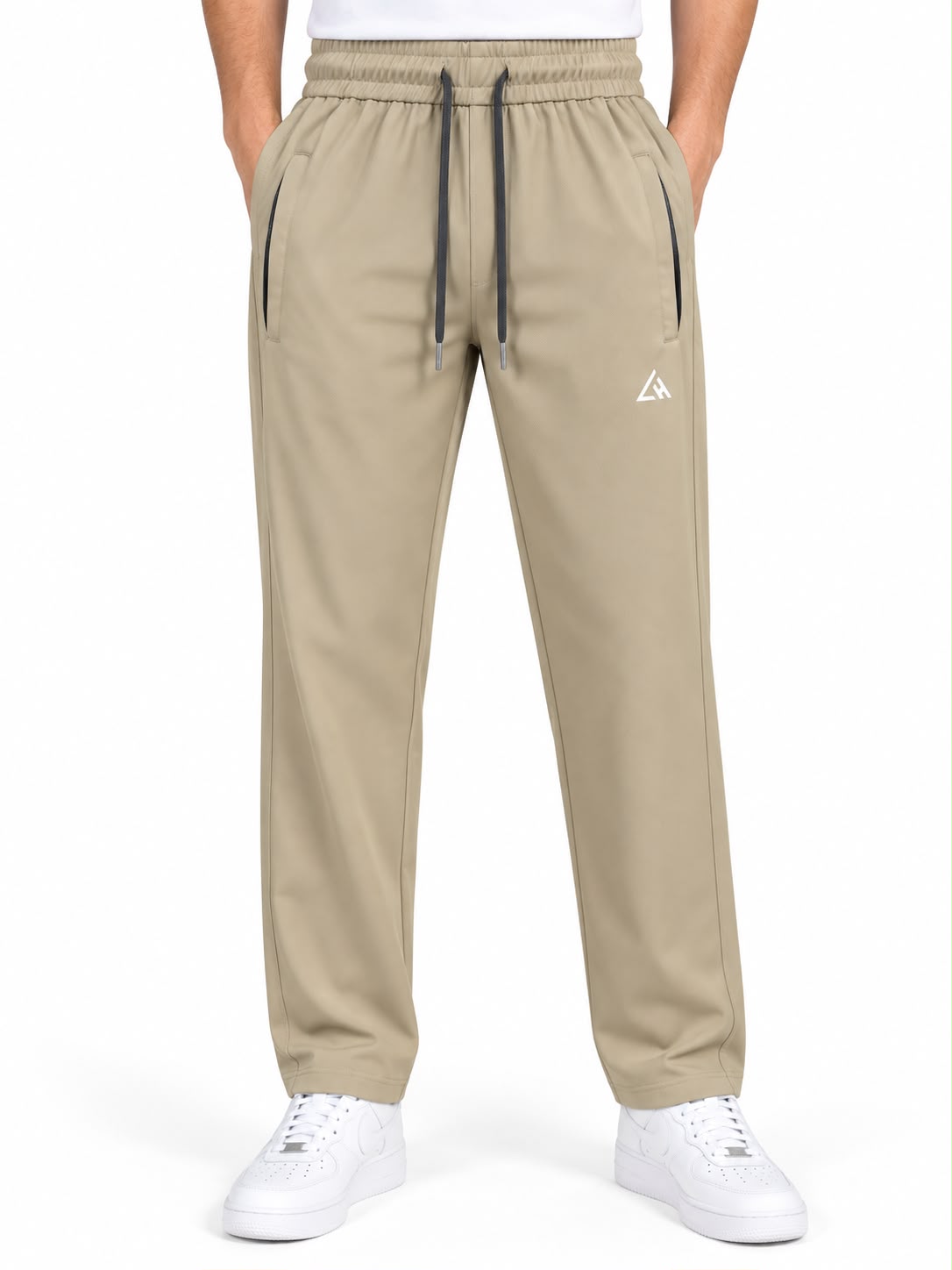 Men’s Casual Trouser