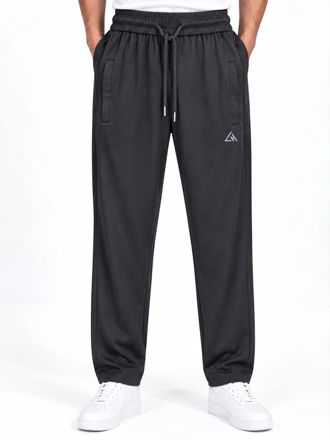 Men’s Casual Trouser