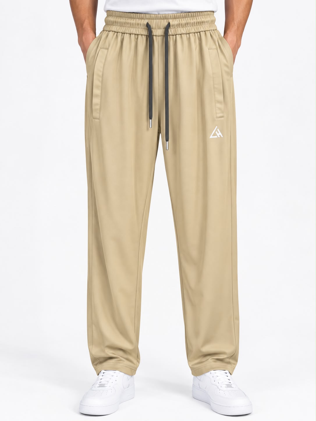 Men’s Casual Trouser