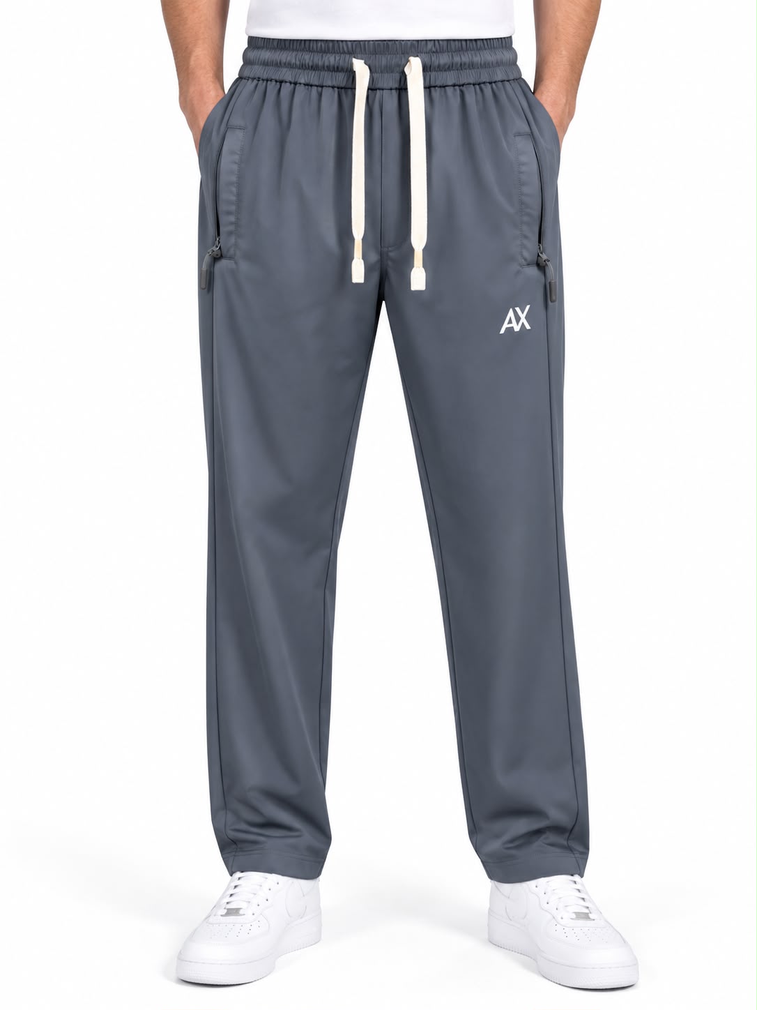 Men’s Casual Trouser