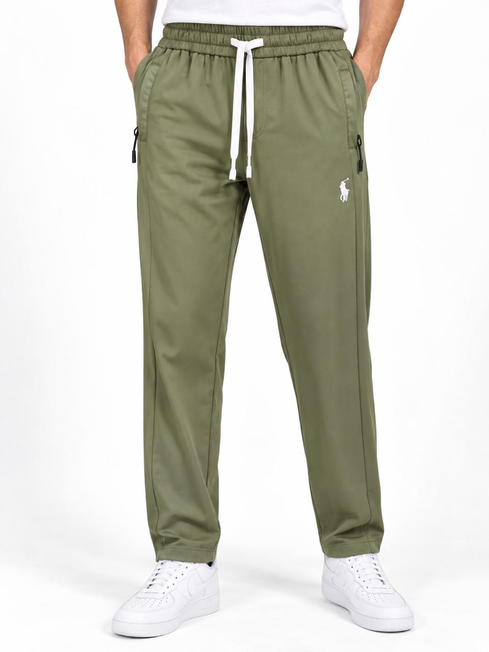 Men’s Trouser
