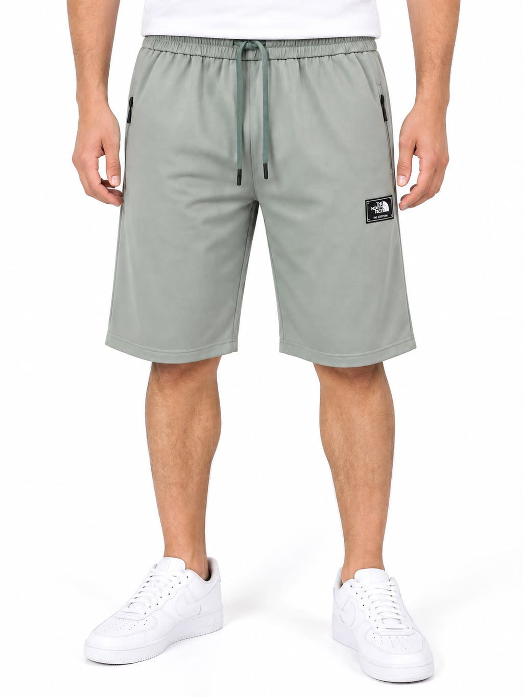 The North Face Men’s Casual Shorts