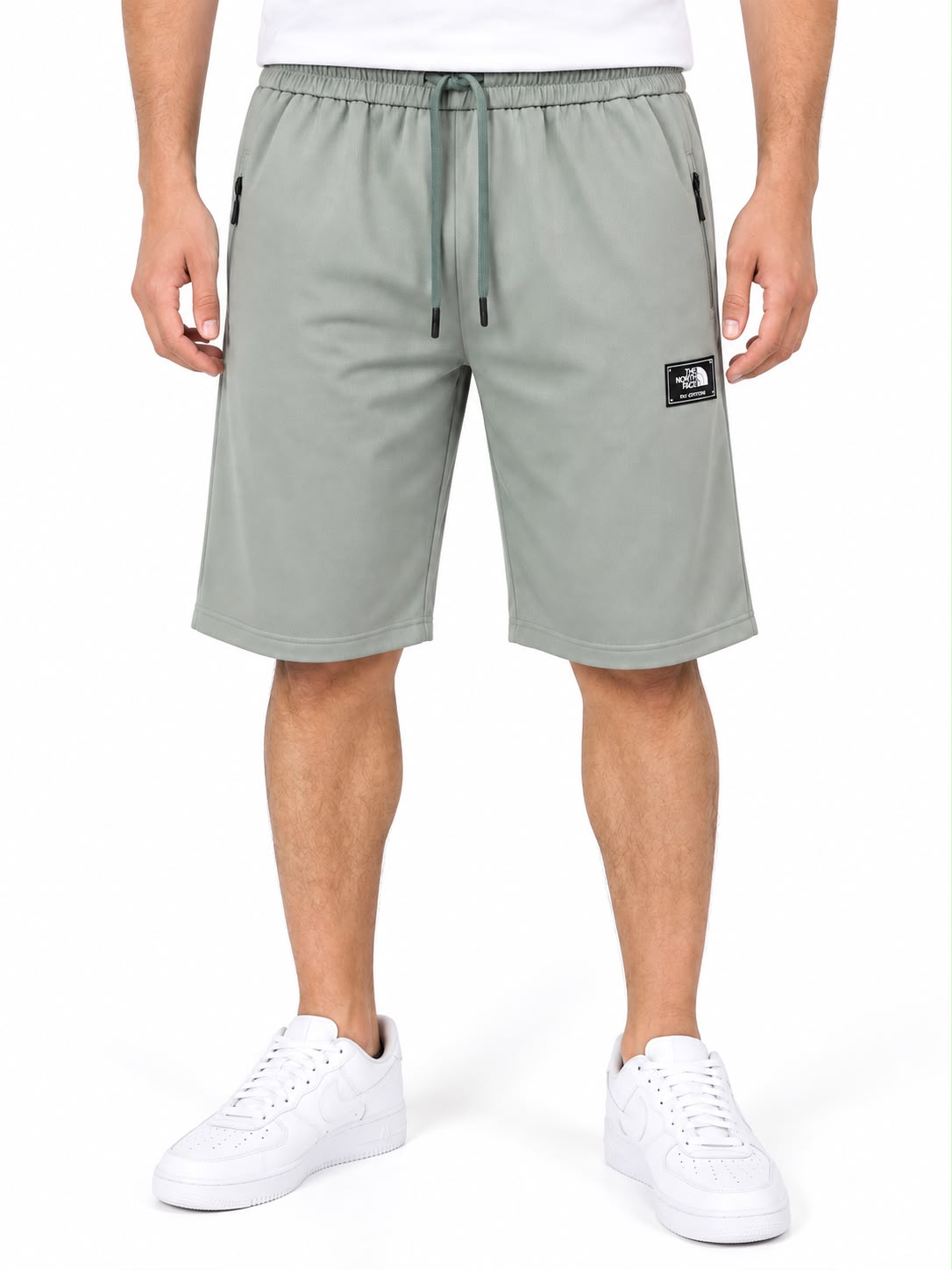 The North Face Men’s Casual Shorts