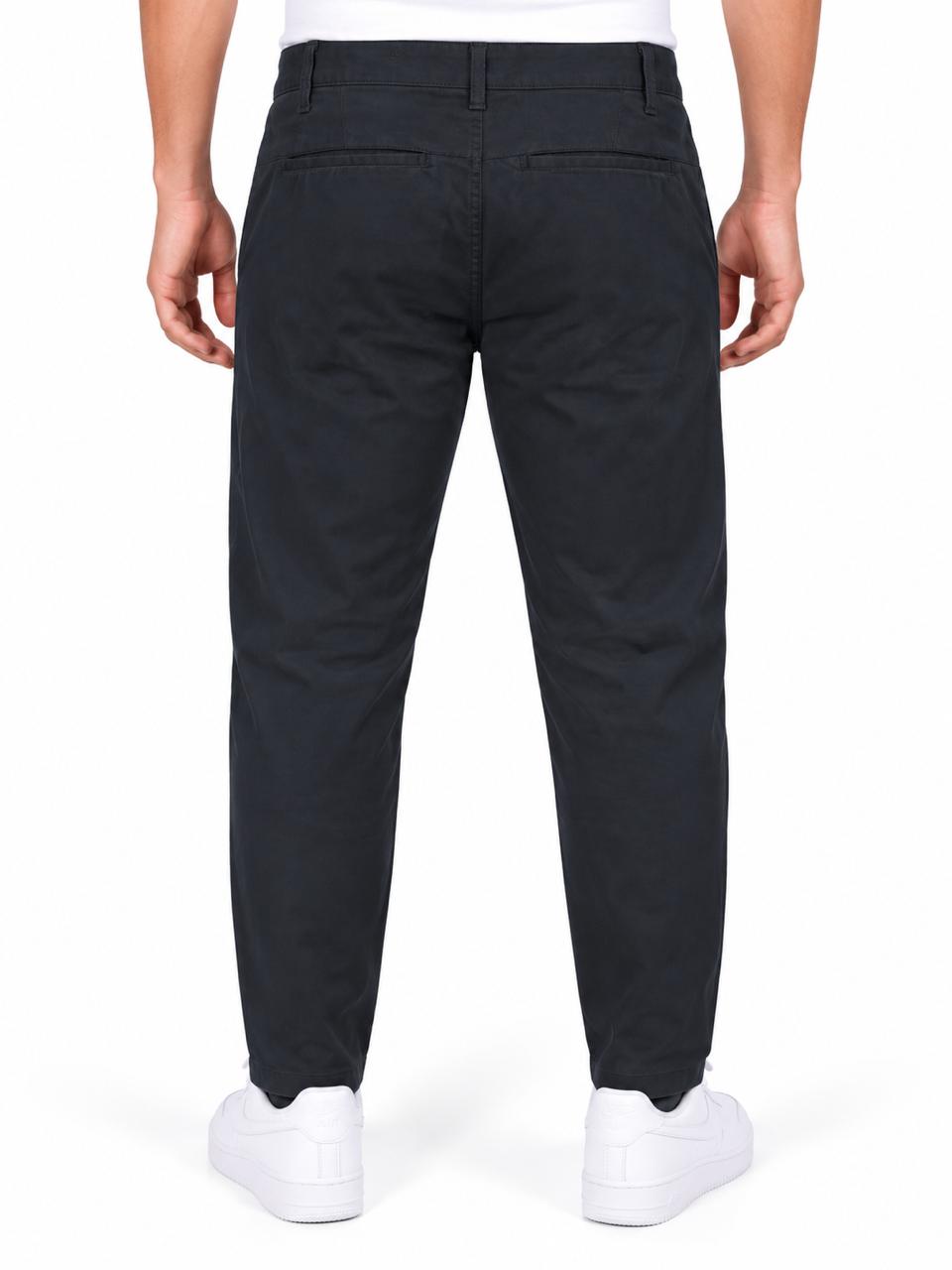 Men’s Chino Pants