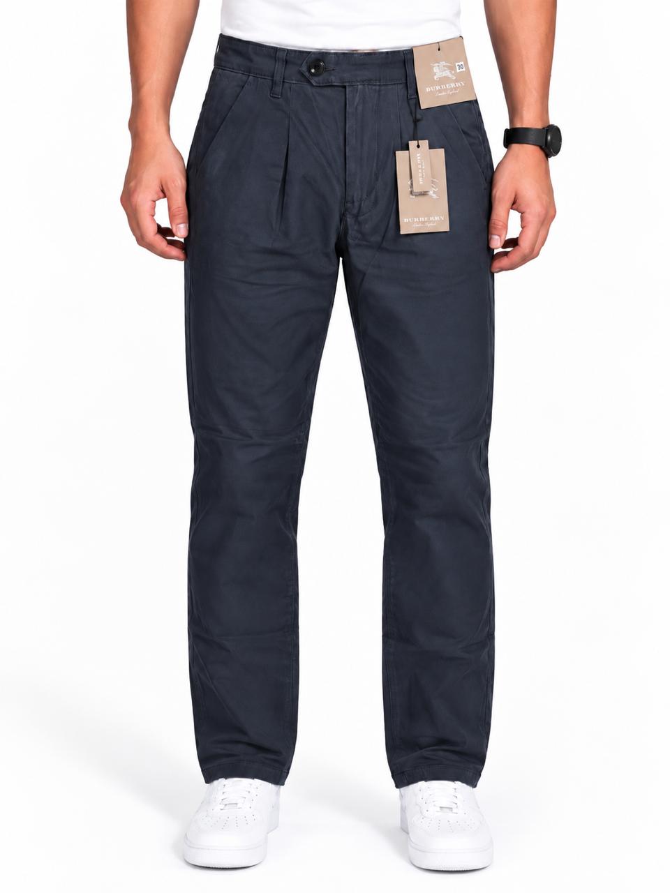 Men’s Chino Pants