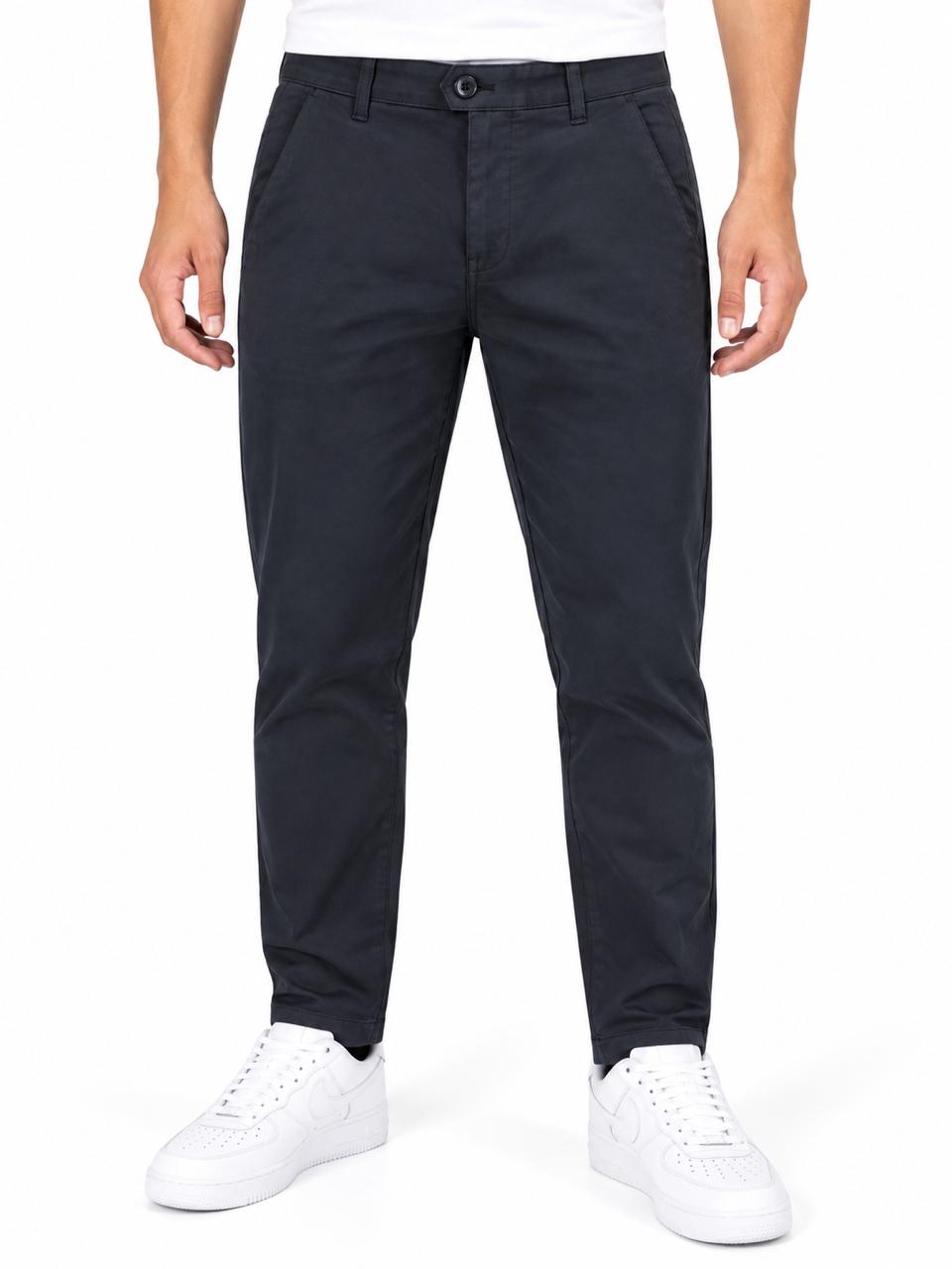 Men’s Chino Pants