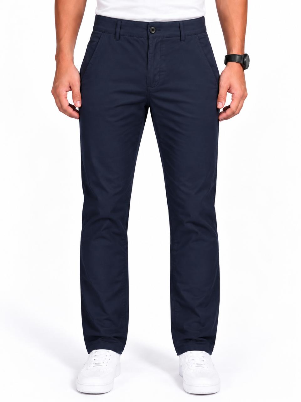 Men’s Chino Pants