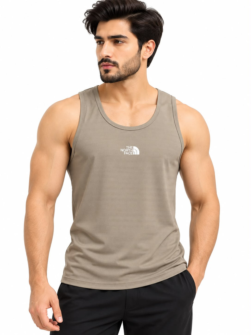 The North Face Men’s Tank Top