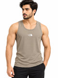 The North Face Men’s Tank Top