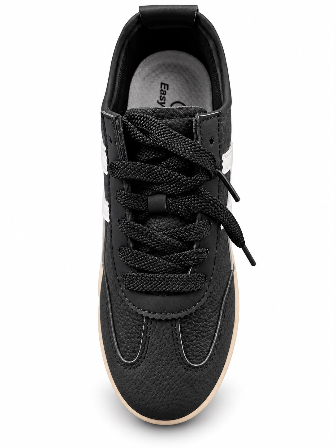 Men’s Retro Casual Sneakers