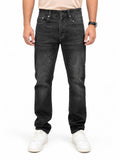 Men’s  Slim Fit Stretch Jeans