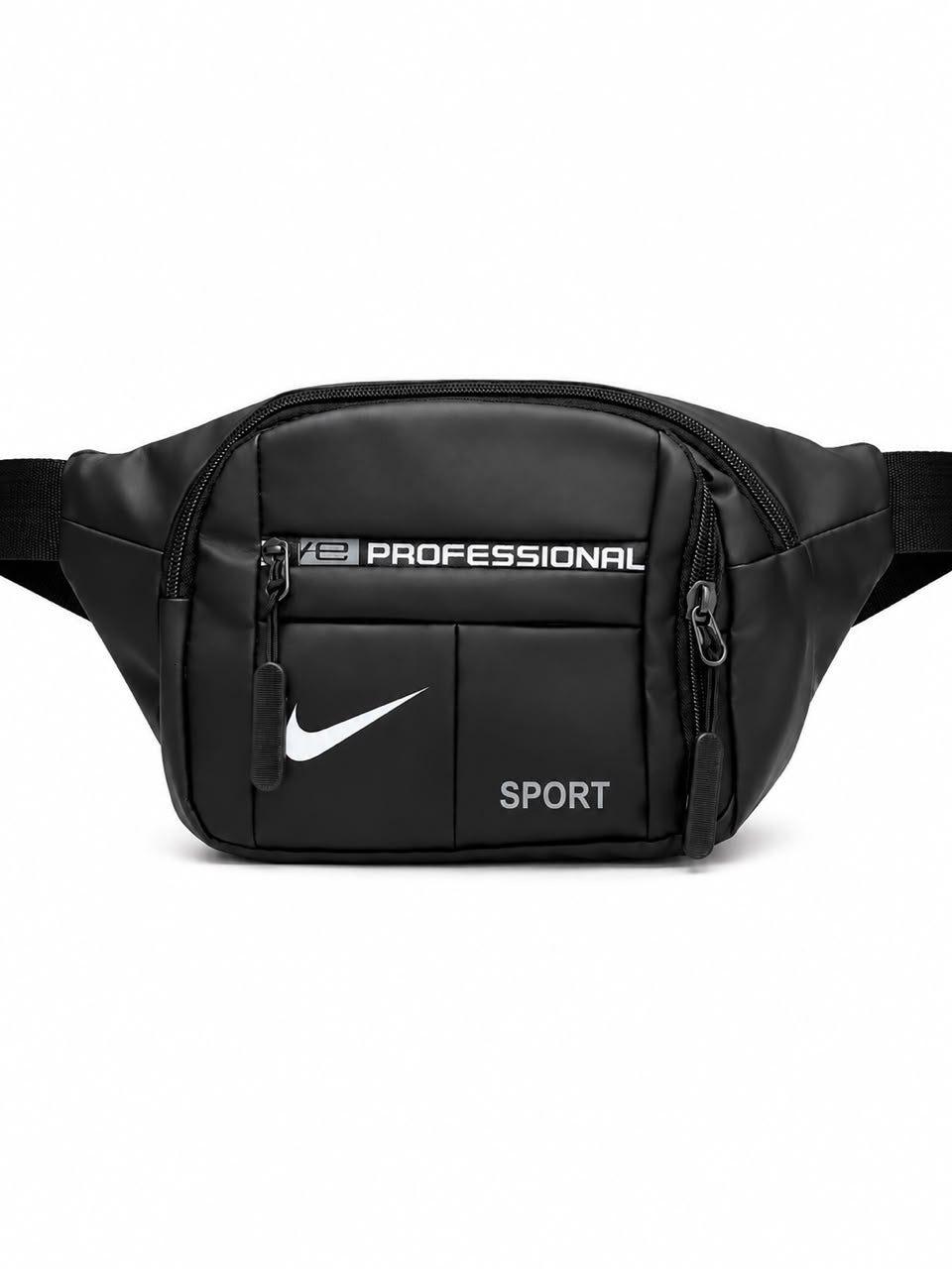 Men’s Sports Waist Bag / Fanny Pack