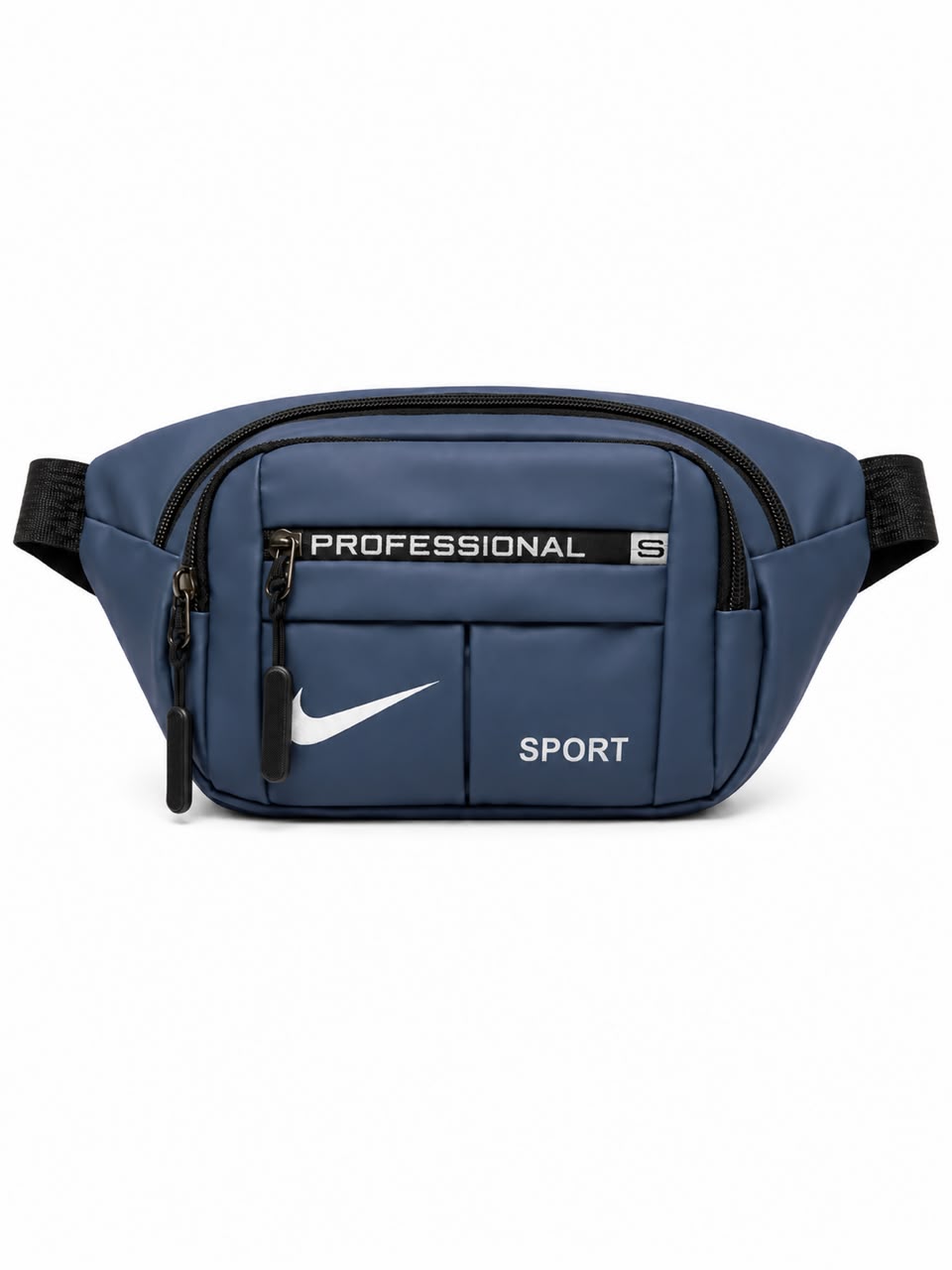 Men’s Sports Waist Bag / Fanny Pack