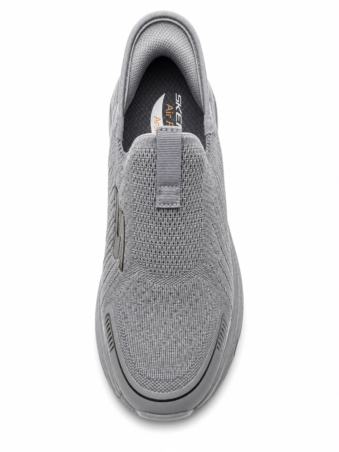 Skechers Hands Free Slip-Ins Max Cushioning Trail