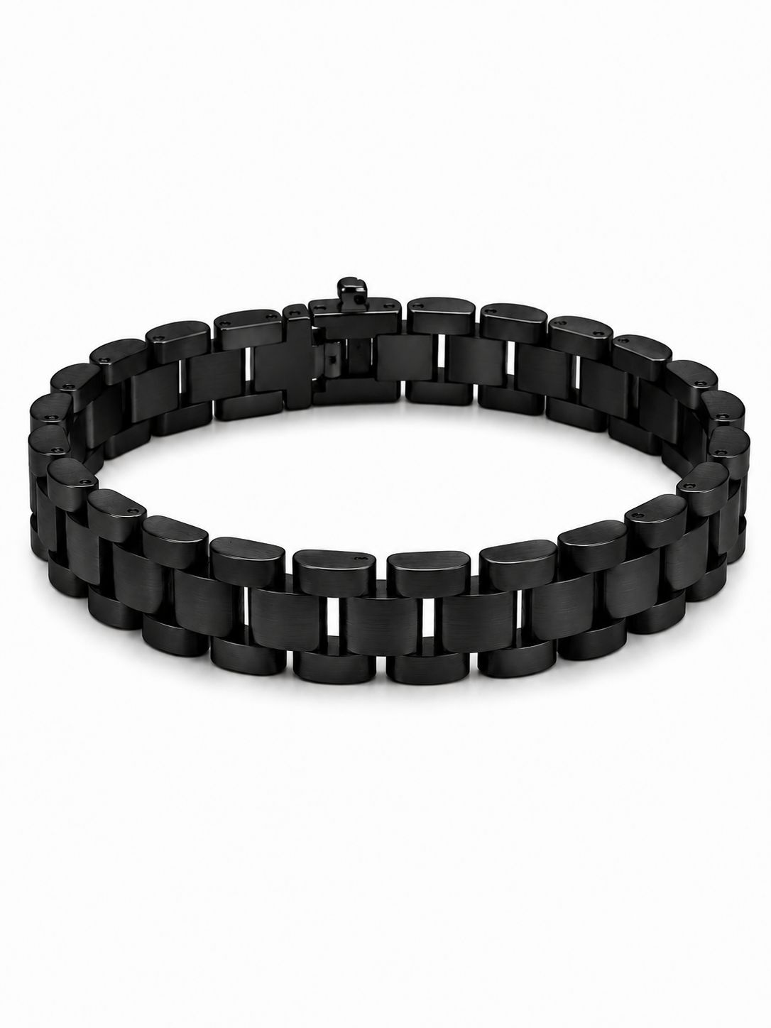 Luxury Multi-Link Bracelet