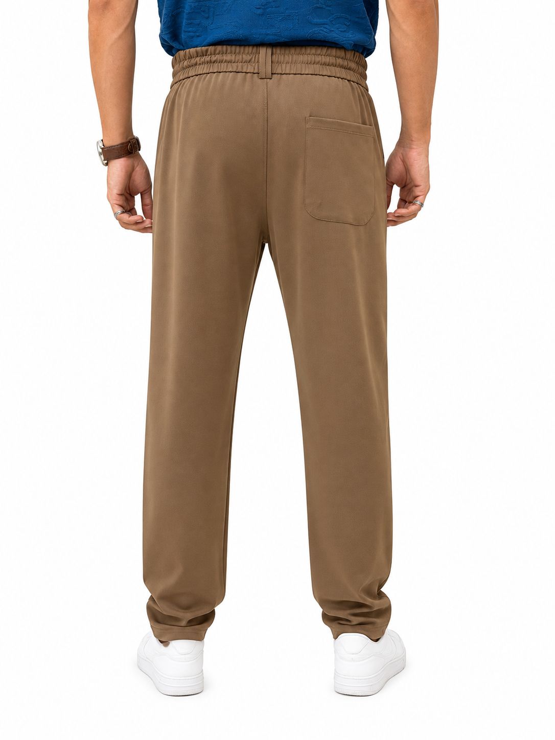 Louis Vuitton Trouser