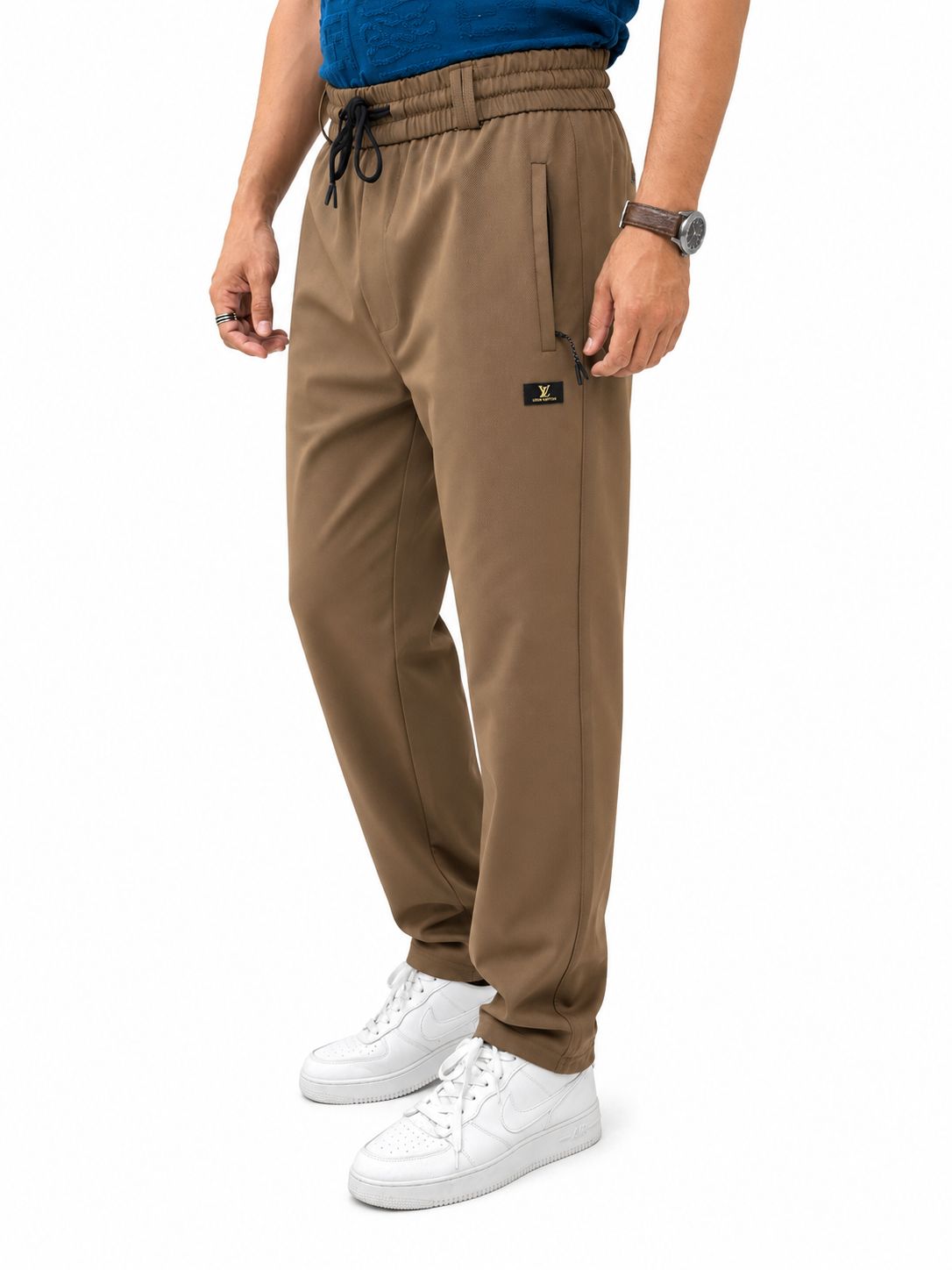 Louis Vuitton Trouser