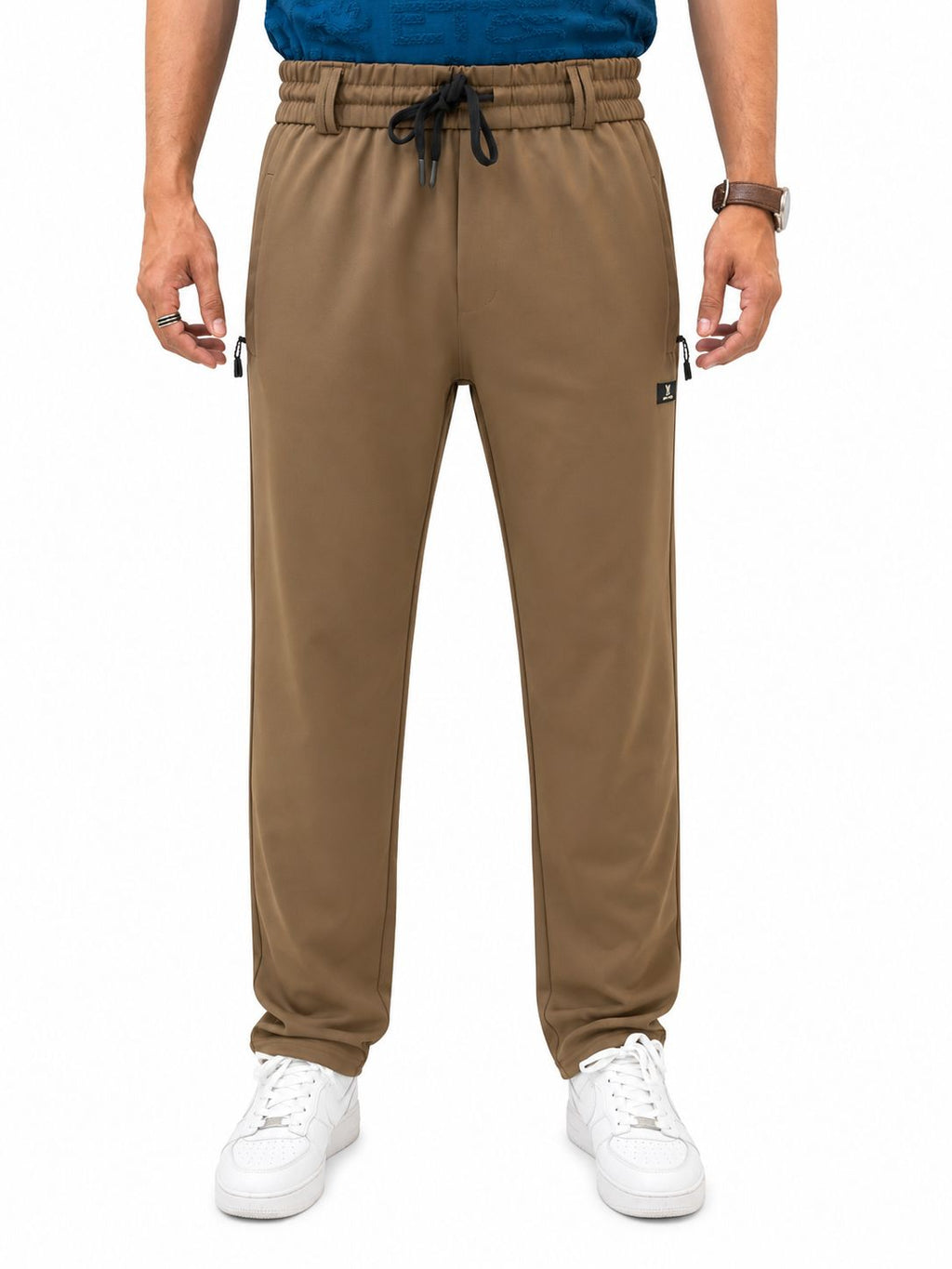 Louis Vuitton Trouser