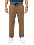 Louis Vuitton Trouser
