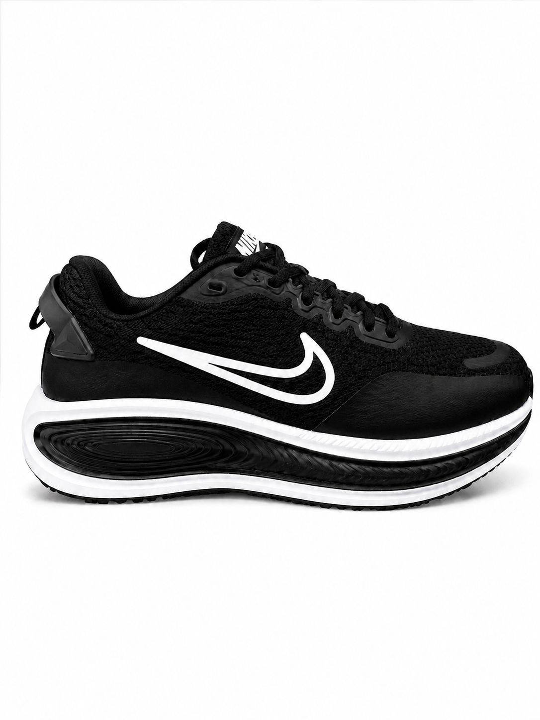 Nike Pegasus 26X Men’s Running Shoes