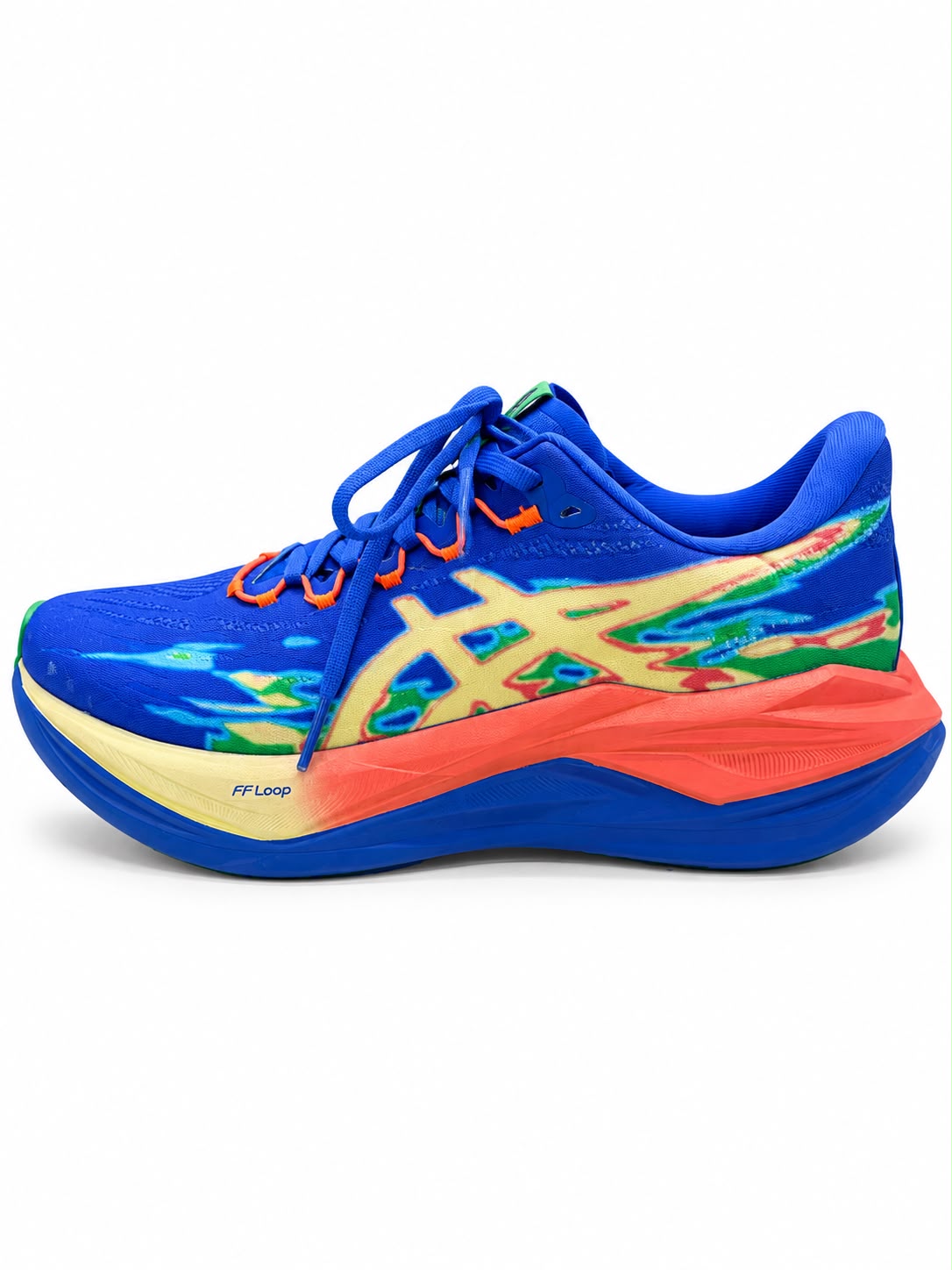 ASICS Men’s Running Shoes