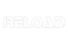 Reload - Home