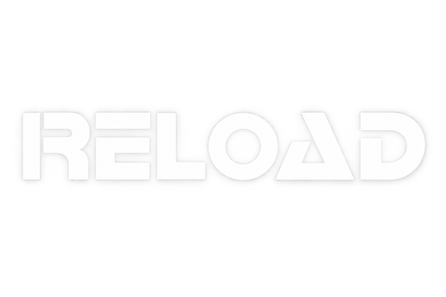 Reload