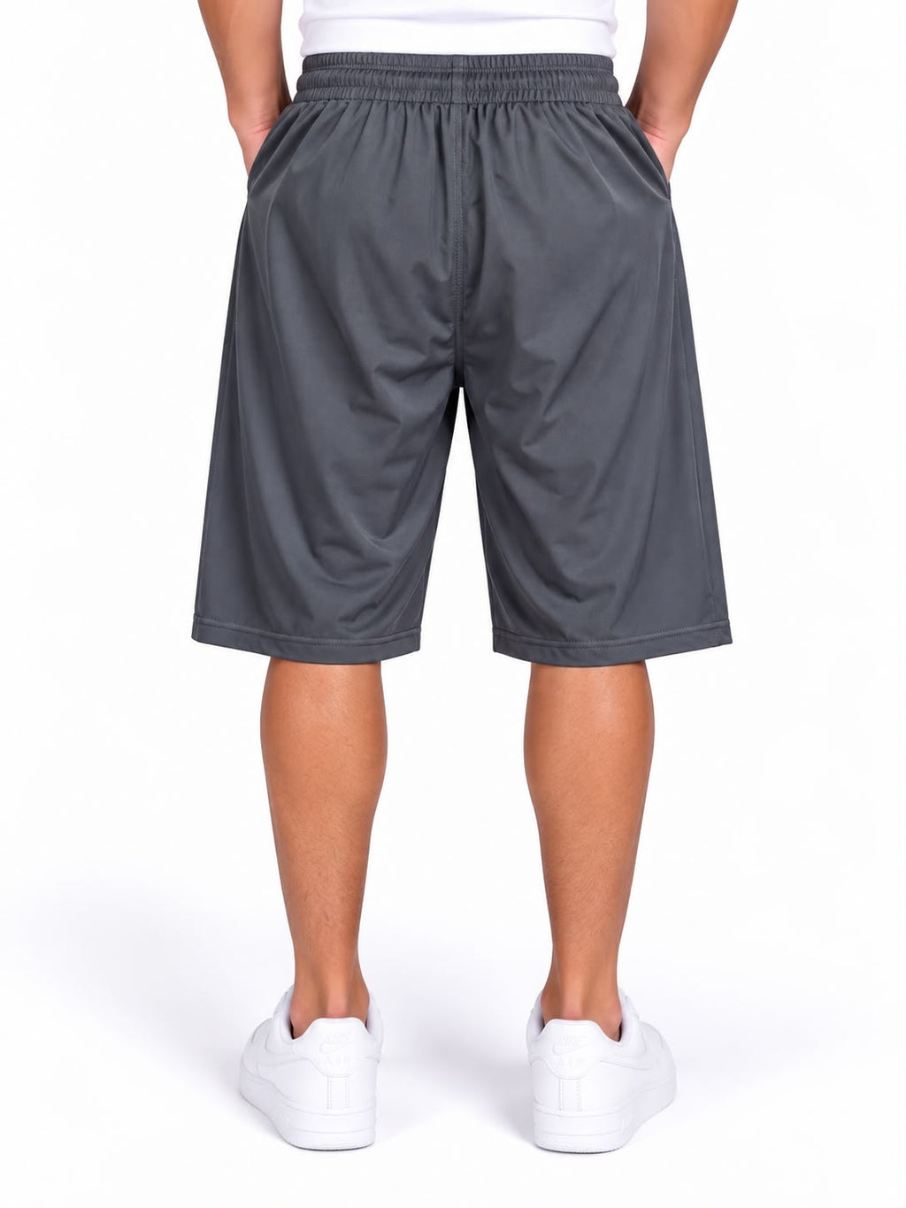 Adidas Men’s Sports Cargo Shorts